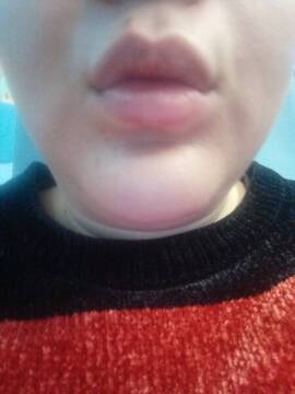 Foto pública de Morganae