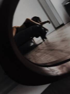 Foto pública de _Amanda__