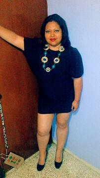 Public Photo of Pomponia14