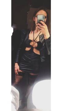 Foto pública de Selyneee