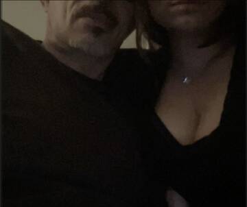 Public Photo of MaryGiu