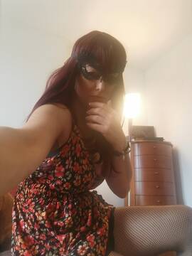 Foto pública de Valenaela