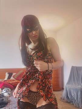 Foto pública de Valenaela