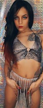 Foto pública de Irily