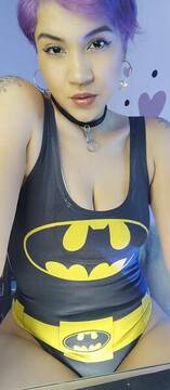 Foto pública de _DOPAMINA_