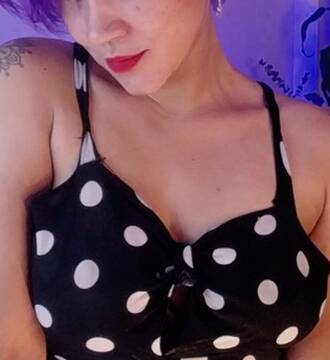 Foto pública de _DOPAMINA_