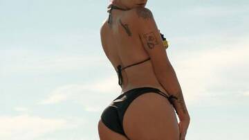 Foto pública de _DOPAMINA_