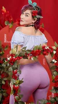 Foto pública de _DOPAMINA_