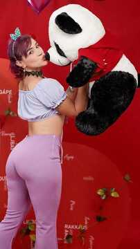 Foto pública de _DOPAMINA_