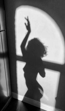 Public Photo of Angela98