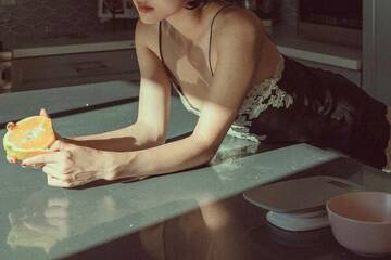 Public Photo of Black_Lily