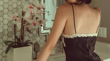 Public Photo of Black_Lily