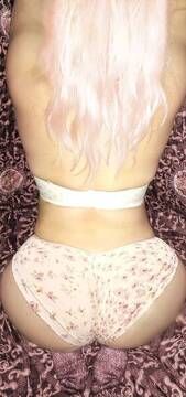 Public Photo of Gemma06