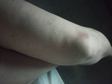 Foto pública de Carlotta92