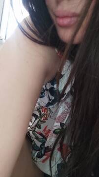 Foto pública de Carlotta92