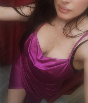 Foto pública de Carlotta92