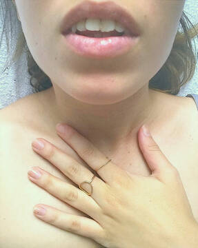 Public Photo of monella2005