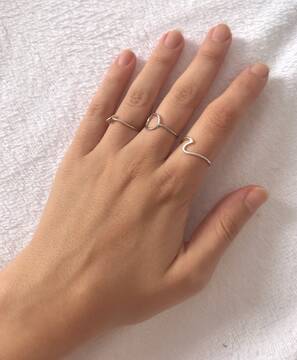 Public Photo of monella2005