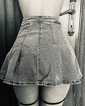 Foto pública de Jasminedesideri