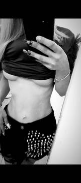 Foto pública de Jasminedesideri