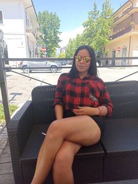 Public Photo of Hecate_-9