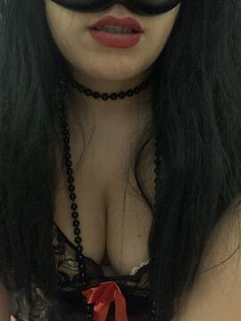 Public Photo of Passion_vee