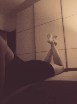 Foto pública de SweetShadow94