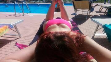 Public Photo of Ilay