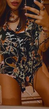 Public Photo of HotNatty