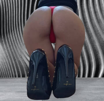 Public Photo of Streghetta2000