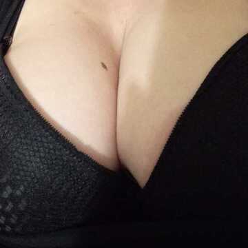 Foto pública de Amalia22