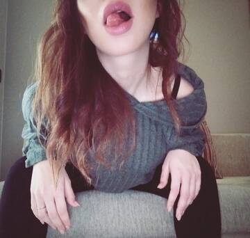 Public Photo of Cleopatra_sex