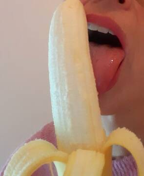 Public Photo of MadamEffe