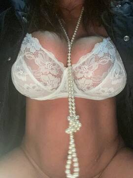 Public Photo of Norah_Jo