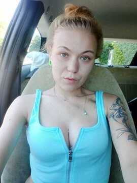 Foto pública de Kristy99