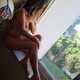 Foto privada de culetto_star