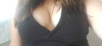 Foto pública de Eva30