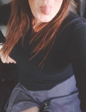 Foto pública de Eva30