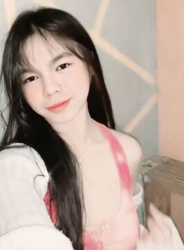 Foto pública de HORNY_TRANS_CUM