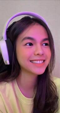 Foto pública de HORNY_TRANS_CUM