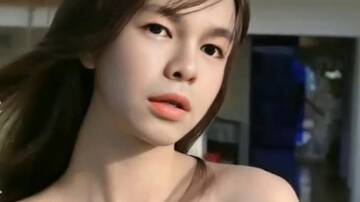 Foto pública de HORNY_TRANS_CUM