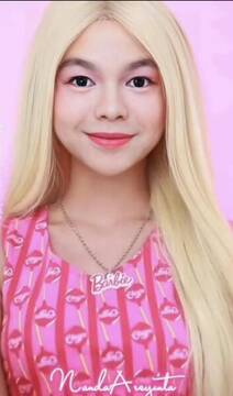 Foto pública de HORNY_TRANS_CUM