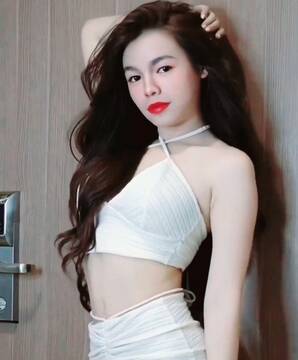 Foto pública de HORNY_TRANS_CUM