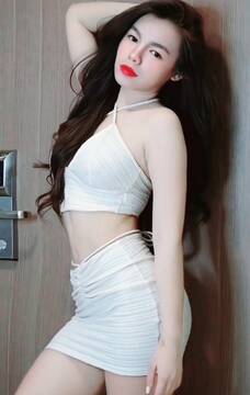 Foto pública de HORNY_TRANS_CUM