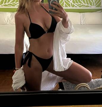 Foto publica di Vikki_like