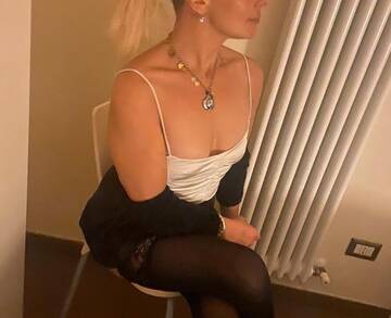 Foto pública de Ery_ery