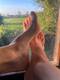 Foto privada de Ramona_hot_feet