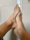 Foto privada de Ramona_hot_feet