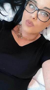 Foto pública de Alessia_1