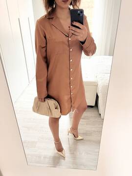 Public Photo of Matilde_fashion